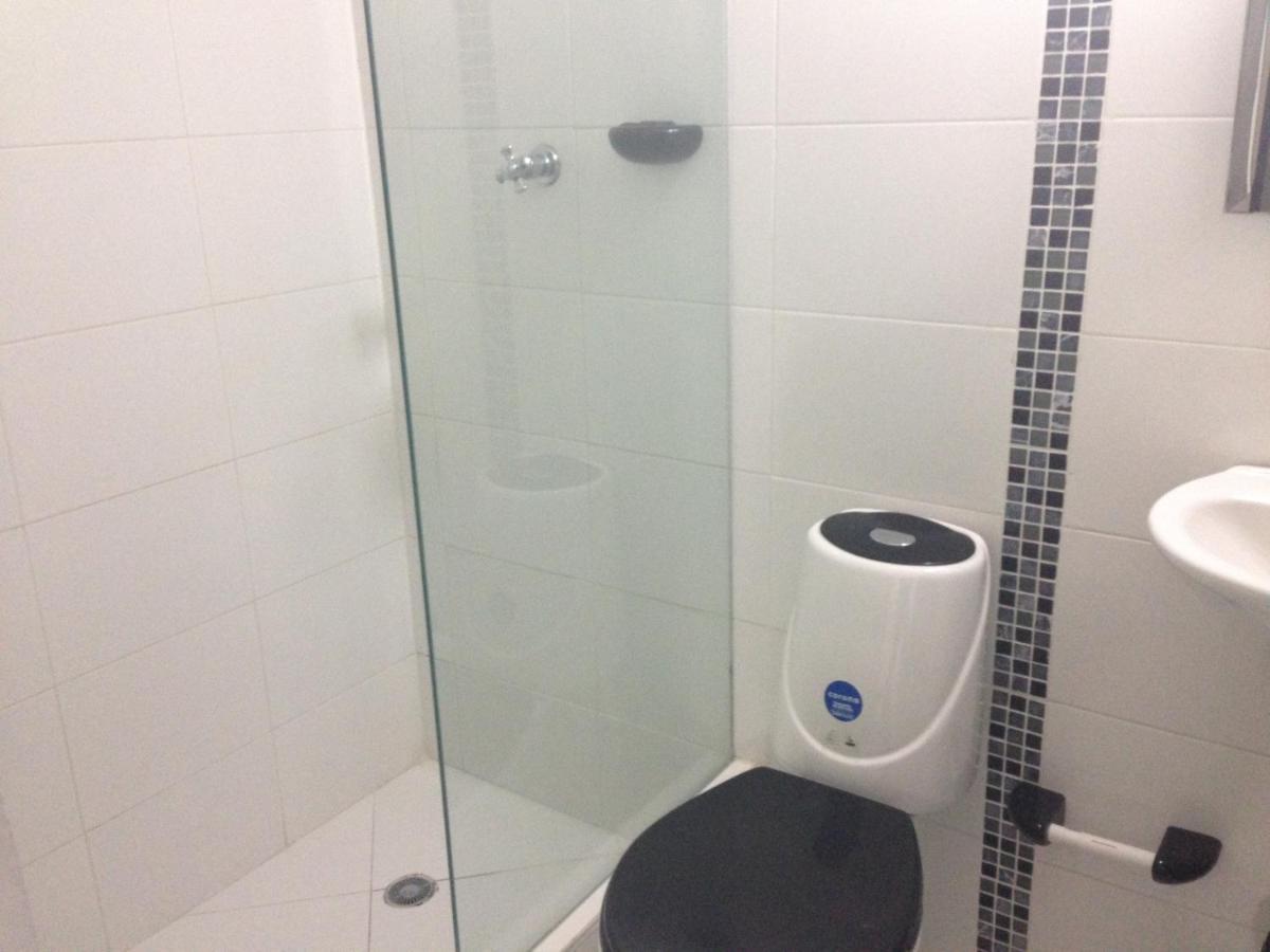 Hotel Sama Монтерия Номер фото